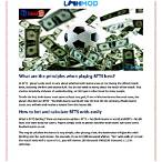 btts bet
