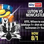 sky bet btts